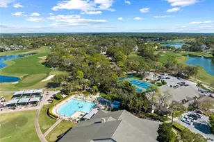6410 Nature Preserve Ln, Spring Hill, FL 34606 - Photo 55