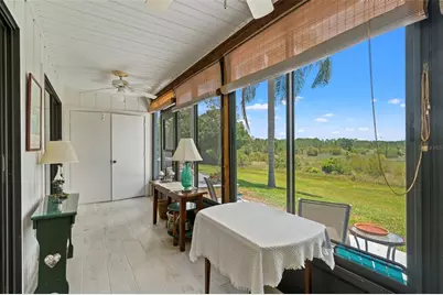 6410 Nature Preserve Lane, Spring Hill, FL 34606 - Photo 31