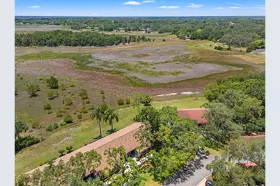 6410 Nature Preserve Lane, Spring Hill, FL 34606 - Photo 43