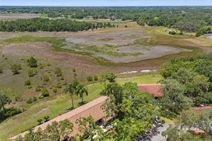 6410 Nature Preserve Ln, Spring Hill, FL 34606 - Photo 43