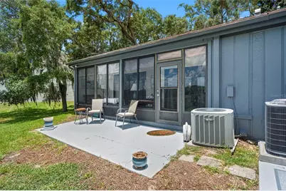 6410 Nature Preserve Lane, Spring Hill, FL 34606 - Photo 37