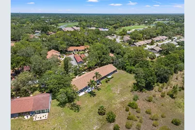 6410 Nature Preserve Lane, Spring Hill, FL 34606 - Photo 41