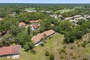 6410 Nature Preserve Ln, Spring Hill, FL 34606 - Photo 41