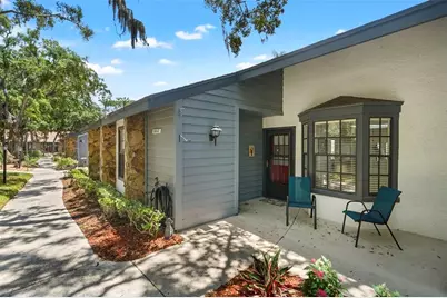 6410 Nature Preserve Lane, Spring Hill, FL 34606 - Photo 5