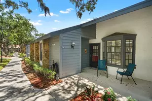 6410 Nature Preserve Ln, Spring Hill, FL 34606 - Photo 5