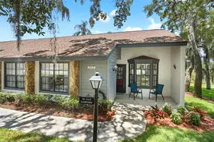 6410 Nature Preserve Ln, Spring Hill, FL 34606 - Photo 1