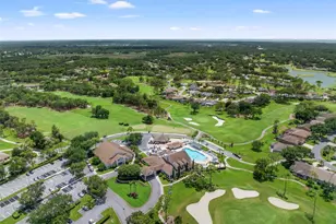 6410 Nature Preserve Ln, Spring Hill, FL 34606 - Photo 51
