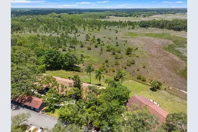 6410 Nature Preserve Lane, Spring Hill, FL 34606 - Photo 45