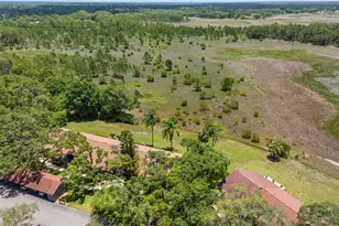 6410 Nature Preserve Ln, Spring Hill, FL 34606 - Photo 45