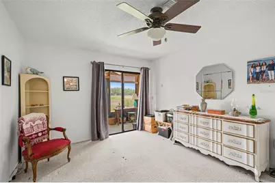 6410 Nature Preserve Lane, Spring Hill, FL 34606 - Photo 19