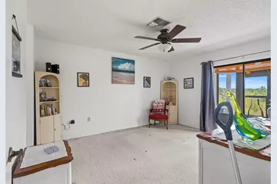 6410 Nature Preserve Lane, Spring Hill, FL 34606 - Photo 17