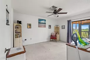 6410 Nature Preserve Ln, Spring Hill, FL 34606 - Photo 17
