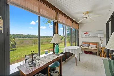6410 Nature Preserve Lane, Spring Hill, FL 34606 - Photo 25