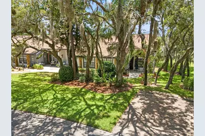 6410 Nature Preserve Lane, Spring Hill, FL 34606 - Photo 7