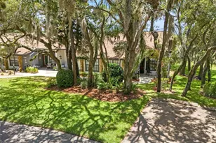 6410 Nature Preserve Ln, Spring Hill, FL 34606 - Photo 7
