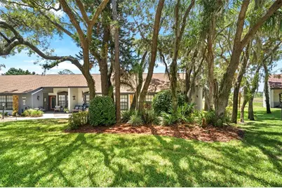 6410 Nature Preserve Lane, Spring Hill, FL 34606 - Photo 3