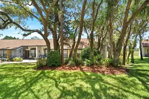 6410 Nature Preserve Ln, Spring Hill, FL 34606 - Photo 3