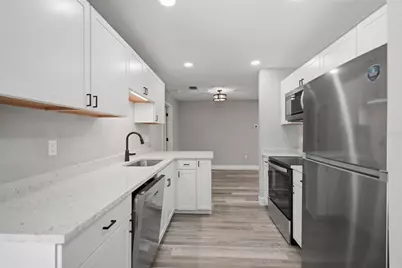 7407 Dundee Way, Weeki Wachee, FL 34613 - Photo 13