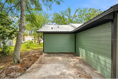 7407 Dundee Way, Weeki Wachee, FL 34613 - Photo 29