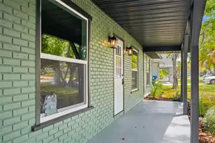 7407 Dundee Way, Weeki Wachee, FL 34613 - Photo 7