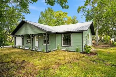 7407 Dundee Way, Weeki Wachee, FL 34613 - Photo 31