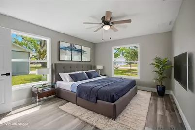 7407 Dundee Way, Weeki Wachee, FL 34613 - Photo 5
