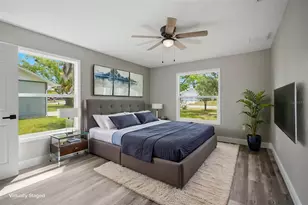 7407 Dundee Way, Weeki Wachee, FL 34613 - Photo 5