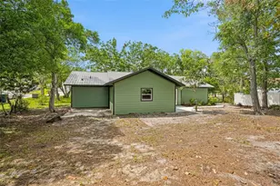7407 Dundee Way, Weeki Wachee, FL 34613 - Photo 27
