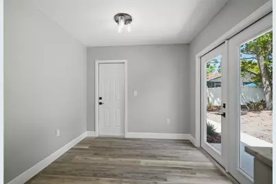 7407 Dundee Way, Weeki Wachee, FL 34613 - Photo 15