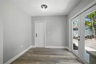 7407 Dundee Way, Weeki Wachee, FL 34613 - Photo 15