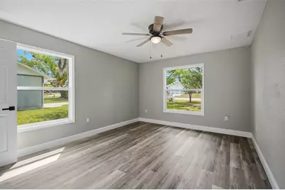 7407 Dundee Way, Weeki Wachee, FL 34613 - Photo 17