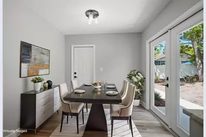 7407 Dundee Way, Weeki Wachee, FL 34613 - Photo 3