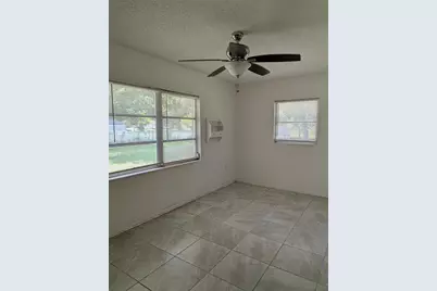 7633 S Crescent Loop, Floral City, FL 34436 - Photo 23