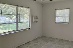 7633 S Cres Loop, Floral City, FL 34436 - Photo 23
