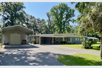 7633 S Crescent Loop, Floral City, FL 34436 - Photo 1