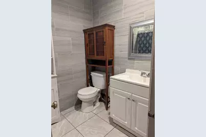 7633 S Crescent Loop, Floral City, FL 34436 - Photo 17