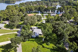 7633 S Cres Loop, Floral City, FL 34436 - Photo 19