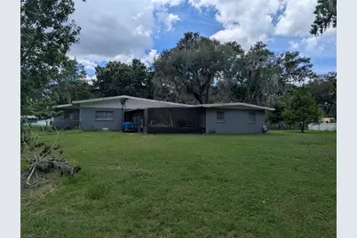 7633 S Crescent Loop, Floral City, FL 34436 - Photo 27
