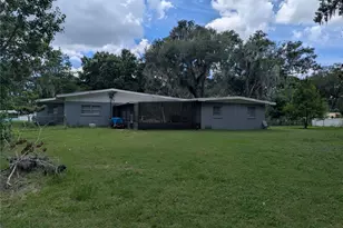 7633 S Cres Loop, Floral City, FL 34436 - Photo 27