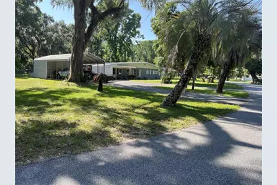 7633 S Crescent Loop, Floral City, FL 34436 - Photo 33