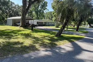 7633 S Cres Loop, Floral City, FL 34436 - Photo 33