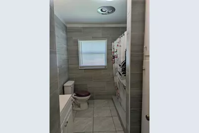 7633 S Crescent Loop, Floral City, FL 34436 - Photo 13