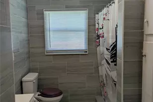 7633 S Cres Loop, Floral City, FL 34436 - Photo 13
