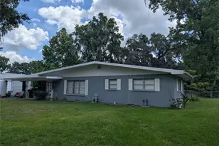 7633 S Cres Loop, Floral City, FL 34436 - Photo 3