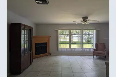 7633 S Crescent Loop, Floral City, FL 34436 - Photo 5