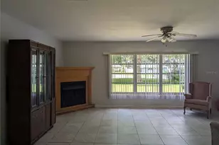 7633 S Cres Loop, Floral City, FL 34436 - Photo 5