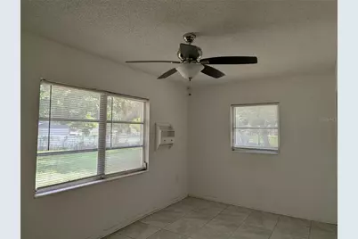 7633 S Crescent Loop, Floral City, FL 34436 - Photo 21