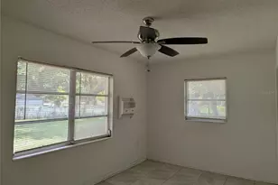 7633 S Cres Loop, Floral City, FL 34436 - Photo 21