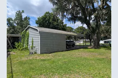 7633 S Crescent Loop, Floral City, FL 34436 - Photo 25