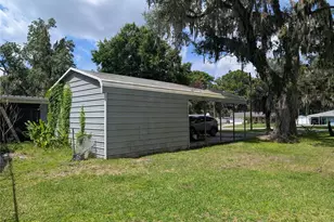 7633 S Cres Loop, Floral City, FL 34436 - Photo 25